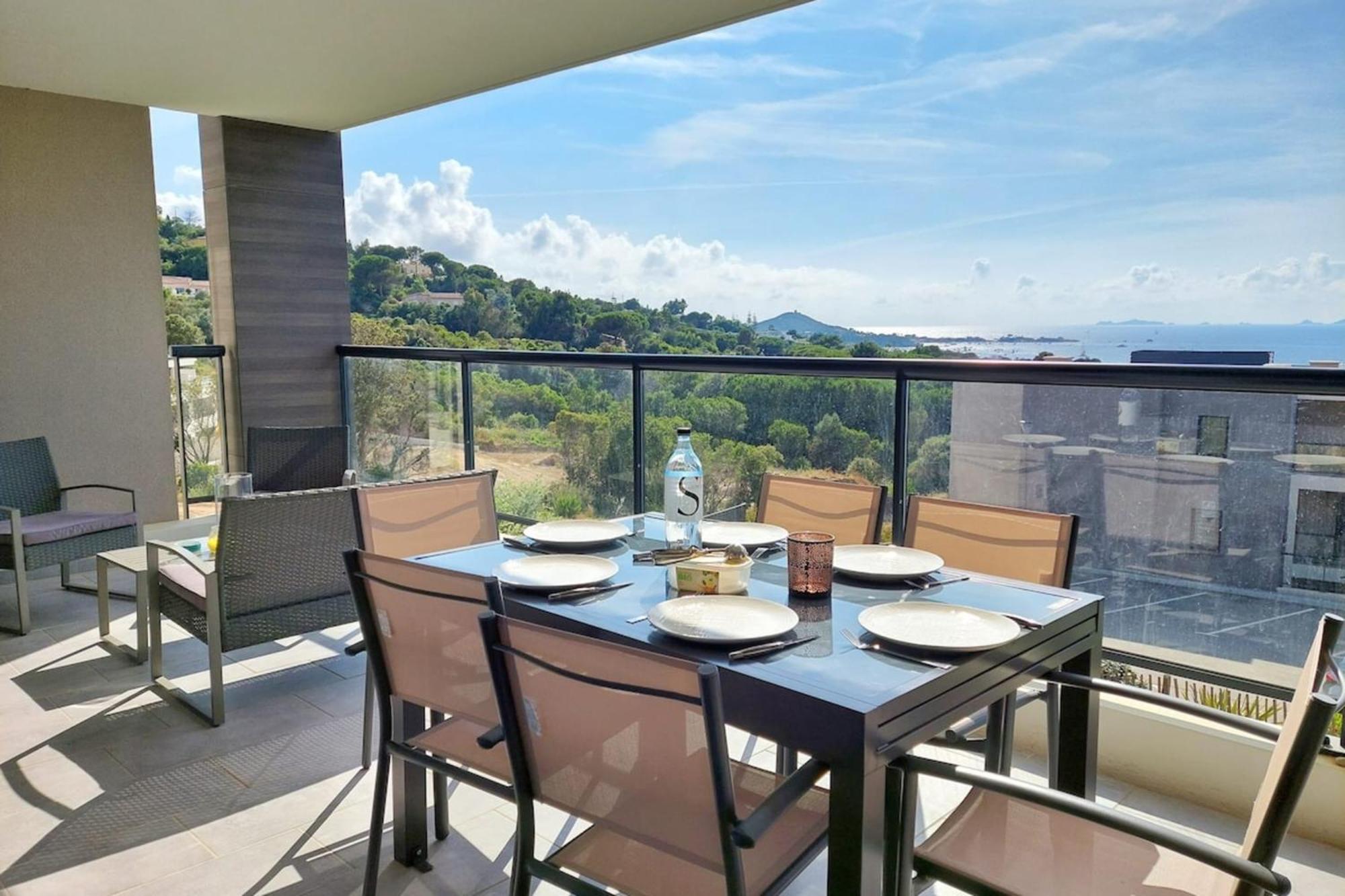 Kiara - Beach By Foot Terrace Isolella - By Tgb Pietrosella Exterior photo